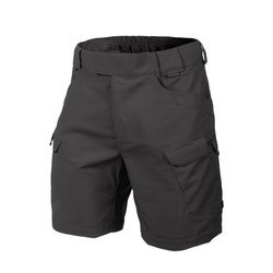 Helikon - Urban Tactical Shorts 8.5"® - Ash Grey - SP-UTS-PR-85