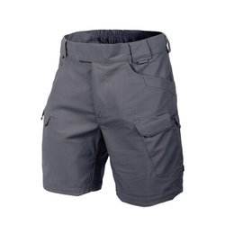 Helikon - Urban Tactical Shorts 8.5"® - Shadow Grey - SP-UTS-PR-35