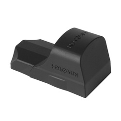 Holosun - Cap for collimator - HS/HE510C