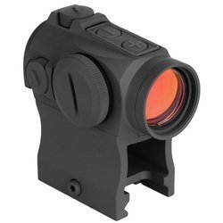 Holosun - HS503GU Red Dot Sight - Multi Reticle