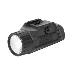 Holosun - Tactical Rechargeable Weapon Flashlight - 1000 lm - P.ID