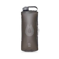 HydraPak - Seeker 2 L Water Storage Bag - Mammoth Grey - A822M