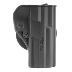IMI Defense - SG1 One Piece Paddle Holster - Sig Sauer - Right Hand - IMI-Z8020