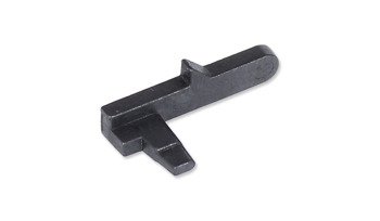 KWA / ASG - Spare Part - G17, G19, G18C - #81
