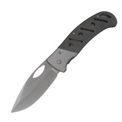 Ka-Bar 3077 - Gila Folder Knife