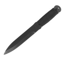 Knife ''Gerlach'' wz. 96 Trener - Black