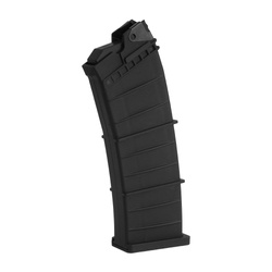 Kral Arms - XPS Magazine - 8 rounds - cal. 12/76