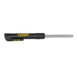 Lansky - Diamond Pen DROD1 Sharpener - 600 Grit - 071-127