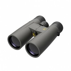 Leupold - BX-1 McKenzie HD 10x50 Binoculars - Shadow Gray - 181174