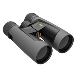 Leupold - BX-2 Alpine HD 12x52 Binoculars - Shadow Gray - 181179
