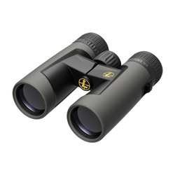 Leupold - BX-2 Alpine HD Binoculars - 8x42 - 181176