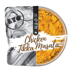 LyoFood - Chicken Tikka Masala - 370 g