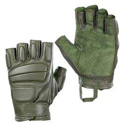 M-Tac Winter Insulated Fleece Gloves Tactical Military Cold Weather 