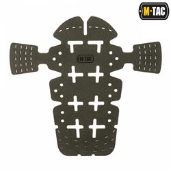 M-Tac - EVA Knee Pads - Black - 10168002