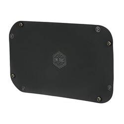 M-Tac - Field Service Tray for Weapons - 18x30cm - 10228002