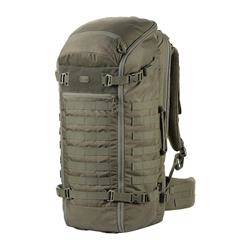 M-Tac - Large Gen.II Elite Tourist Backpack - Ranger Green - 10089823