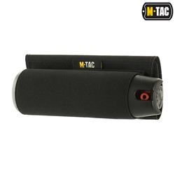 M-Tac - Pepper Spray Holder - Gen. II - 10084802