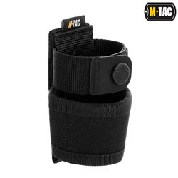 M-Tac - Pouch for Police Baton - Elite - 10074002