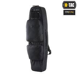 M-Tac - Rifle Bag For The Elite Hex - Black - 105cm - 10167002