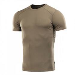 M-Tac - Sweat Resistant Thermal Shirt Gen.II - Olive - 80012001