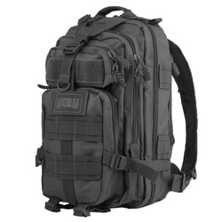 Magnum - FOX Tactical Backpack - 25 L - Black