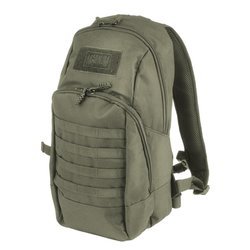 Magnum - Kamel Tactical Backpack - 15 L - Olive Green