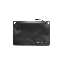 Magpul - DAKA™ Lite Small Pouch - Black - MAG1243-001