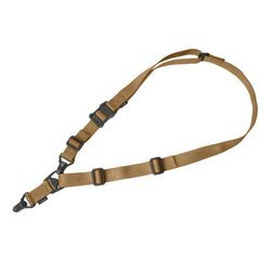 Magpul - MS3® GEN2 Multi-Mission Sling - Coyote - MAG514-COY