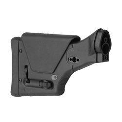 Magpul - PRS2® Precision-Adjustable Stock for HK®91/G3 - MAG340