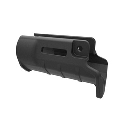 Magpul - SL Hand Guard for MP5K / SP89 - M-LOK® - MAG1048-BLK