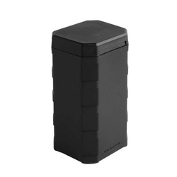 Magpul - Waterproof Container Daka Can Large - Black - MAG1155-BLK