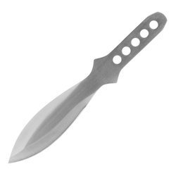 Martinez Albainox - Throwing Knife - Large - 31247