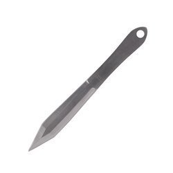 Martinez Albainox - Throwing Knife - Small - 31025