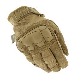 Mechanix - M-Pact3 Tactical Glove - Coyote Brown - MP3-72