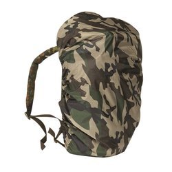 Mil-Tec - Rucksack cover for backpacks up to 80 liter - CCE - 14060024