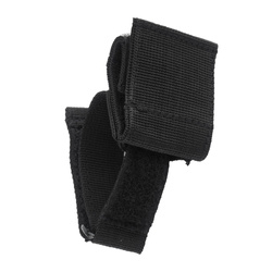 Mil-Tec - Tactical Gloves Holder Security - Black - 16268702