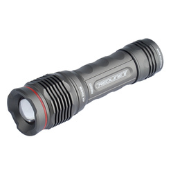 NEBO - LED Flashlight Redline V - 500 lumens - NE6639