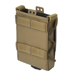 Neptune Spear - Ultima Rifle Molle Pouch - Coyote Brown - ULTIMA-RM CB1 