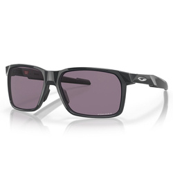 Oakley - Safety Glasses Standard Issue Portal X - Polished Black - OO9460-0859