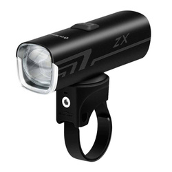 Olight - Magicshine ZX Front Bicycle Lamp - Rechargeable - 220 lm - ZX