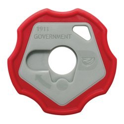 Real Avid - Smart Wrench® - 1911 - AVSBBLK