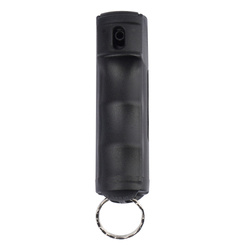 Sabre Red - Pepper Spray - Keychain - 10% OC - Gel - 15.9 ml - F15-BUSG-02