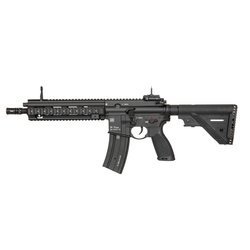 Specna Arms - SA-H11 ONE™ Carbine replica - Black