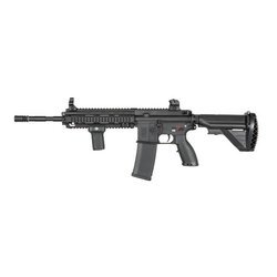 Specna Arms - SA-H21 EDGE 2.0™ Carbine replica - Black
