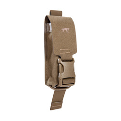 Tasmanian Tiger - Tool Pocket MKII M Universal Pouch - Coyote Brown - 7932.346