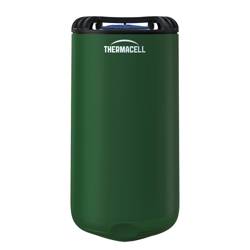 Thermacell - Mosquito repellent Patio Shield - Forest Green - TH-PATIO FOREST