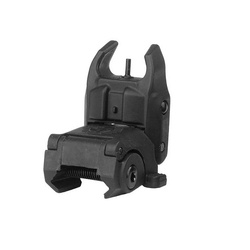 Tippmann Arms - Flip Up Front Sight for AR15 / M16