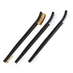Tipton - Double Ended Cleaning Brush Set - 654866