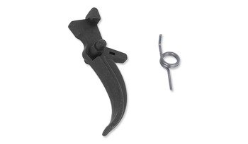 Ultimate - Steel Trigger for M4/M16 - 16641
