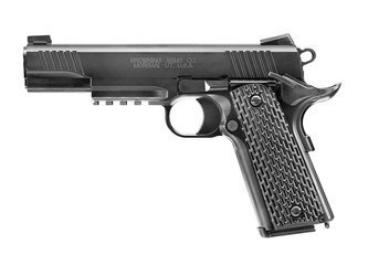 Umarex - ASG Browning 1911 HME Pistol Replica - 6 mm - Spring - 2.5878